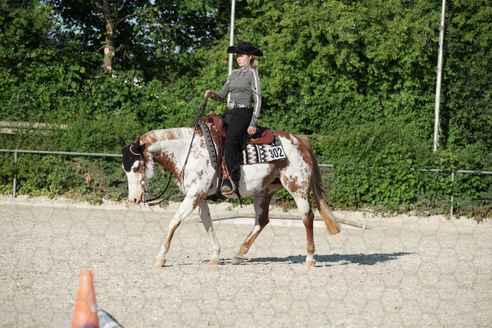 s_APF07120.jpg